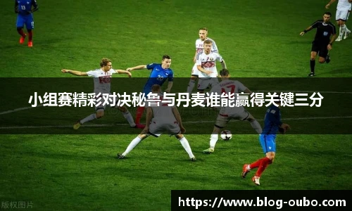 小组赛精彩对决秘鲁与丹麦谁能赢得关键三分